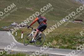 Photo #3193768 | 22-06-2023 14:02 | Passo Dello Stelvio - Peak BICYCLES