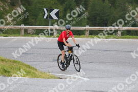 Photo #2513031 | 05-08-2022 12:03 | Pordoi Pass BICYCLES