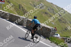 Foto #3513445 | 17-07-2023 11:43 | Passo Dello Stelvio - Prato Seite BICYCLES