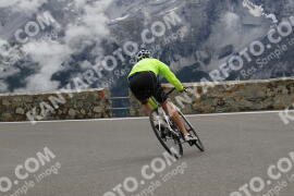 Foto #3300468 | 01-07-2023 12:01 | Passo Dello Stelvio - Prato Seite BICYCLES