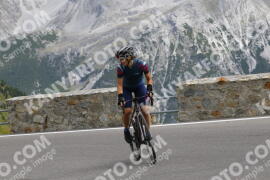 Foto #3761352 | 08-08-2023 13:49 | Passo Dello Stelvio - Prato Seite BICYCLES