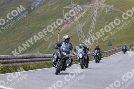 Photo #2455201 | 30-07-2022 14:35 | Passo Dello Stelvio - Peak