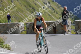 Photo #3754236 | 08-08-2023 11:43 | Passo Dello Stelvio - Prato side BICYCLES