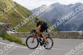 Photo #3692988 | 02-08-2023 11:25 | Passo Dello Stelvio - Prato side BICYCLES