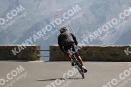 Foto #3512466 | 17-07-2023 11:03 | Passo Dello Stelvio - Prato Seite BICYCLES