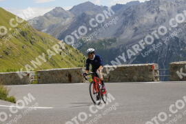 Foto #3693544 | 02-08-2023 11:50 | Passo Dello Stelvio - Prato Seite BICYCLES
