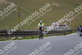 Foto #2389660 | 24-07-2022 12:35 | Passo Dello Stelvio - die Spitze BICYCLES