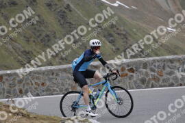 Foto #3108523 | 16-06-2023 11:54 | Passo Dello Stelvio - Prato Seite BICYCLES