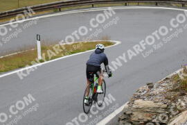 Foto #2444038 | 30-07-2022 13:21 | Passo Dello Stelvio - die Spitze BICYCLES