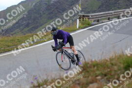 Foto #2446441 | 30-07-2022 15:38 | Passo Dello Stelvio - die Spitze BICYCLES