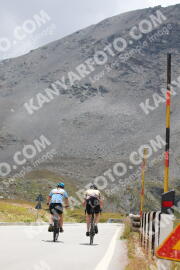 Foto #2422948 | 27-07-2022 13:08 | Passo Dello Stelvio - die Spitze BICYCLES