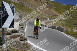 Foto #3833790 | 12-08-2023 11:34 | Passo Dello Stelvio - Prato Seite BICYCLES