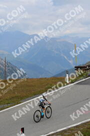 Photo #2438970 | 30-07-2022 11:44 | Passo Dello Stelvio - Peak BICYCLES