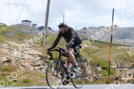 Foto #2423101 | 27-07-2022 13:48 | Passo Dello Stelvio - die Spitze BICYCLES