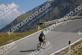 Photo #2397635 | 25-07-2022 10:17 | Passo Dello Stelvio - Peak BICYCLES