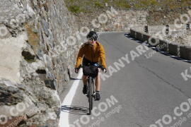 Foto #3852919 | 13-08-2023 10:18 | Passo Dello Stelvio - Prato Seite BICYCLES