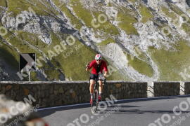 Foto #4045831 | 24-08-2023 09:24 | Passo Dello Stelvio - Prato Seite BICYCLES