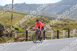 Photo #2440616 | 30-07-2022 12:06 | Passo Dello Stelvio - Peak BICYCLES
