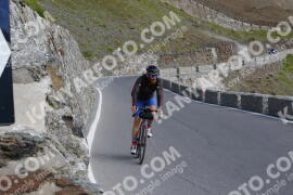 Photo #3831414 | 12-08-2023 10:13 | Passo Dello Stelvio - Prato side BICYCLES