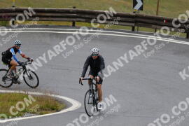 Foto #2438633 | 30-07-2022 11:32 | Passo Dello Stelvio - die Spitze BICYCLES