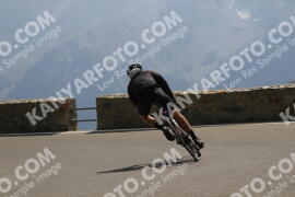 Foto #3421157 | 11-07-2023 10:26 | Passo Dello Stelvio - Prato Seite BICYCLES