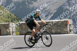 Foto #3606805 | 28-07-2023 13:24 | Passo Dello Stelvio - Prato Seite BICYCLES