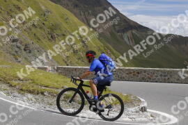 Foto #3833740 | 12-08-2023 11:33 | Passo Dello Stelvio - Prato Seite BICYCLES