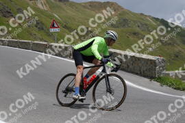 Photo #3347219 | 04-07-2023 12:57 | Passo Dello Stelvio - Prato side BICYCLES