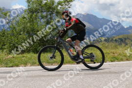 Photo #2627436 | 13-08-2022 14:18 | Pordoi Pass BICYCLES
