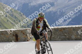 Foto #3692743 | 02-08-2023 10:57 | Passo Dello Stelvio - Prato Seite BICYCLES