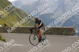 Foto #3622124 | 29-07-2023 10:40 | Passo Dello Stelvio - Prato Seite BICYCLES