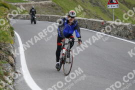 Photo #3304892 | 01-07-2023 14:28 | Passo Dello Stelvio - Prato side BICYCLES