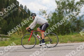 Photo #2593867 | 11-08-2022 12:28 | Pordoi Pass BICYCLES