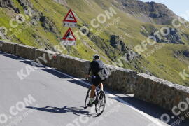 Photo #3807966 | 11-08-2023 09:45 | Passo Dello Stelvio - Prato side BICYCLES
