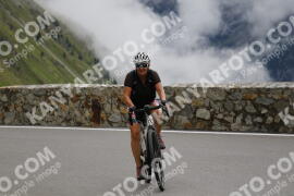 Photo #3299125 | 01-07-2023 11:36 | Passo Dello Stelvio - Prato side BICYCLES