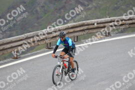 Foto #2423197 | 27-07-2022 14:13 | Passo Dello Stelvio - die Spitze BICYCLES