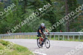 Foto #2530304 | 07-08-2022 13:59 | Sella Pass BICYCLES