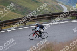 Photo #2437341 | 30-07-2022 10:22 | Passo Dello Stelvio - Peak BICYCLES