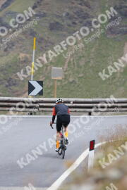 Photo #2462671 | 31-07-2022 12:40 | Passo Dello Stelvio - Peak BICYCLES