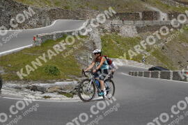 Photo #3836392 | 12-08-2023 12:54 | Passo Dello Stelvio - Prato side BICYCLES