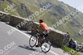 Foto #3277107 | 29-06-2023 10:58 | Passo Dello Stelvio - Prato Seite BICYCLES