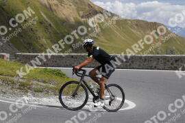 Photo #3834872 | 12-08-2023 12:10 | Passo Dello Stelvio - Prato side BICYCLES
