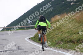 Photo #2588951 | 11-08-2022 10:20 | Pordoi Pass BICYCLES
