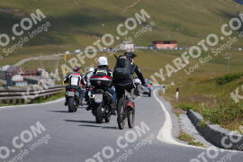 Photo #2382027 | 24-07-2022 10:50 | Passo Dello Stelvio - Peak BICYCLES