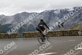 Photo #3722804 | 05-08-2023 11:30 | Passo Dello Stelvio - Prato side BICYCLES