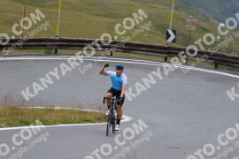 Photo #2438370 | 30-07-2022 11:20 | Passo Dello Stelvio - Peak BICYCLES