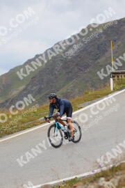 Photo #2461019 | 31-07-2022 11:59 | Passo Dello Stelvio - Peak BICYCLES