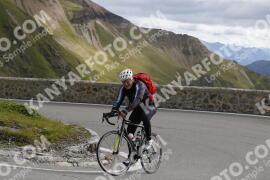Foto #3730896 | 06-08-2023 09:41 | Passo Dello Stelvio - Prato Seite BICYCLES