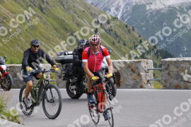 Foto #3754751 | 08-08-2023 12:04 | Passo Dello Stelvio - Prato Seite BICYCLES