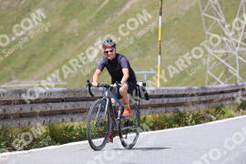 Photo #2487123 | 02-08-2022 13:03 | Passo Dello Stelvio - Peak BICYCLES